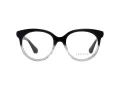 Sandro SD 2000 101 48 Women glasses