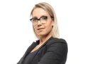 Sandro SD 2000 101 48 Women glasses