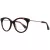 Sandro SD 2000 201 48 Women glasses