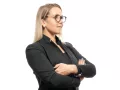 Sandro SD 2000 201 48 Women glasses