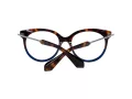 Sandro SD 2000 232 48 Women glasses