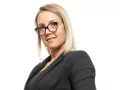 Sandro SD 2000 232 48 Women glasses