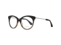 Sandro SD 2000 301 48 Women glasses