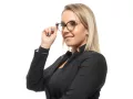 Sandro SD 2000 301 48 Women glasses