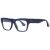 Sandro SD 2002 004 48 Women glasses