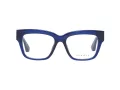 Sandro SD 2002 004 48 Women glasses