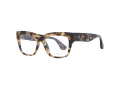 Sandro SD 2002 206 48 Women glasses