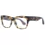 Sandro SD 2002 206 48 Women glasses