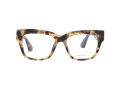 Sandro SD 2002 206 48 Women glasses