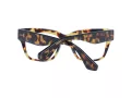 Sandro SD 2002 206 48 Women glasses