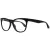 Sandro SD 2003 001 53 Women glasses