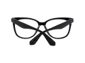 Sandro SD 2003 001 53 Women glasses