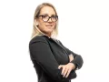 Sandro SD 2003 001 53 Women glasses