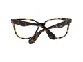Sandro SD 2003 206 53 Women glasses