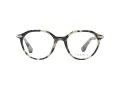 Sandro SD 2005 206 47 Women glasses