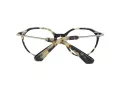 Sandro SD 2005 206 47 Women glasses