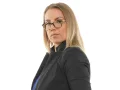 Sandro SD 2005 206 47 Women glasses