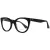 Sandro SD 2007 001 45 Women glasses