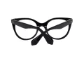 Sandro SD 2007 001 45 Women glasses