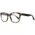 Sandro SD 2008 206 50 Women glasses