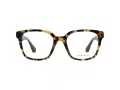 Sandro SD 2008 206 50 Women glasses