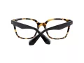 Sandro SD 2008 206 50 Women glasses