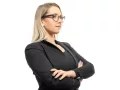 Sandro SD 2008 206 50 Women glasses