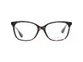 Sandro SD 2009 206 52 Women glasses