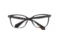 Sandro SD 2009 206 52 Women glasses