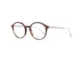 Sandro SD 2014 201 50 Women glasses