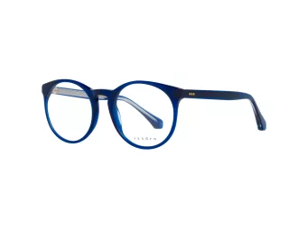 Sandro SD 2015 004 51 Women glasses