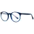 Sandro SD 2015 004 51 Women glasses