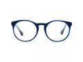 Sandro SD 2015 004 51 Women glasses