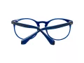 Sandro SD 2015 004 51 Women glasses