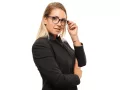Sandro SD 2015 004 51 Women glasses
