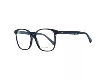 Sandro SD 2025 108 53 Women glasses