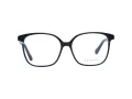 Sandro SD 2025 108 53 Women glasses