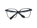 Sandro SD 2025 108 53 Women glasses