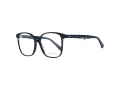 Sandro SD 2025 108 53 Women glasses