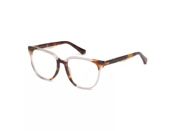 Sandro SD 2027 007 53 Női szemüvegkeret (optikai keret)
