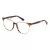 Sandro SD 2027 007 53 Női szemüvegkeret (optikai keret)
