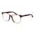 Sandro SD 2027 007 53 Women glasses