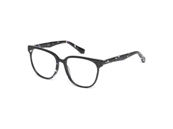 Sandro SD 2027 112 53 Női szemüvegkeret (optikai keret)