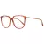 Sandro SD 2029 221 53 Women glasses