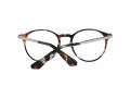 Sandro SD 2030 220 49 Women glasses