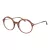 Sandro SD 2037 201 51 Women glasses