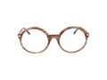 Sandro SD 2037 201 51 Women glasses