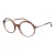 Sandro SD 2037 202 51 Women glasses