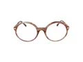Sandro SD 2037 202 51 Women glasses