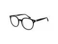Sandro SD 2047 056 50 Women glasses